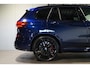BMW X5 xDrive50e M-sport Pro/// | Bowers & Wilkins Sound | Trekhaak | Full Option |