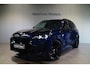 BMW X5 xDrive50e M-sport Pro/// | Bowers & Wilkins Sound | Trekhaak | Full Option |