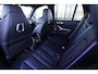 BMW X5 xDrive50e M-sport Pro/// | Bowers & Wilkins Sound | Trekhaak | Full Option |