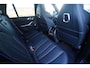 BMW X5 xDrive50e M-sport Pro/// | Bowers & Wilkins Sound | Trekhaak | Full Option |