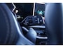 BMW X5 xDrive50e M-sport Pro/// | Bowers & Wilkins Sound | Trekhaak | Full Option |