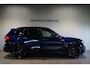 BMW X5 xDrive50e M-sport Pro/// | Bowers & Wilkins Sound | Trekhaak | Full Option |