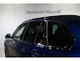 BMW X5 xDrive50e M-sport Pro/// | Bowers & Wilkins Sound | Trekhaak | Full Option |