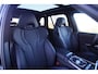 BMW X5 xDrive50e M-sport Pro/// | Bowers & Wilkins Sound | Trekhaak | Full Option |