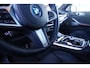 BMW X5 xDrive50e M-sport Pro/// | Bowers & Wilkins Sound | Trekhaak | Full Option |