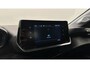 Peugeot 208 1.2 PureTech Active CARPLAY CRUISE.
