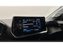 Peugeot 208 1.2 PureTech Active CARPLAY CRUISE.