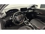 Peugeot 208 1.2 PureTech Active CARPLAY CRUISE.