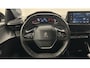 Peugeot 208 1.2 PureTech Active CARPLAY CRUISE.