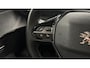 Peugeot 208 1.2 PureTech Active CARPLAY CRUISE.