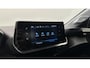 Peugeot 208 1.2 PureTech Active CARPLAY CRUISE.