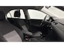 SEAT Toledo 1.2 TSI Reference AIRCO TREKHAAK LM CRUISE.