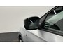 SEAT Toledo 1.2 TSI Reference AIRCO TREKHAAK LM CRUISE.