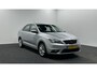 SEAT Toledo 1.2 TSI Reference AIRCO TREKHAAK LM CRUISE.