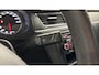 SEAT Toledo 1.2 TSI Reference AIRCO TREKHAAK LM CRUISE.