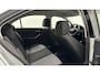SEAT Toledo 1.2 TSI Reference AIRCO TREKHAAK LM CRUISE.