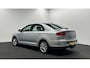 SEAT Toledo 1.2 TSI Reference AIRCO TREKHAAK LM CRUISE.