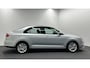 SEAT Toledo 1.2 TSI Reference AIRCO TREKHAAK LM CRUISE.
