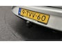 SEAT Toledo 1.2 TSI Reference AIRCO TREKHAAK LM CRUISE.