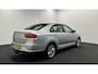 SEAT Toledo 1.2 TSI Reference AIRCO TREKHAAK LM CRUISE.