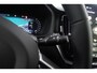 Volvo XC60 T6-AWD Black-Ultra| NEW | B&W|Luchtvering|Trekhaak|Pano |HUD|Massage|Facelift | Range 70KM Volledig electrisch
