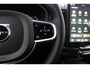 Volvo XC60 T6-AWD Black-Ultra| NEW | B&W|Luchtvering|Trekhaak|Pano |HUD|Massage|Facelift | Range 70KM Volledig electrisch
