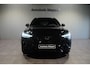 Volvo XC60 T6-AWD Black-Ultra| NEW | B&W|Luchtvering|Trekhaak|Pano |HUD|Massage|Facelift | Range 70KM Volledig electrisch