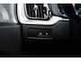 Volvo XC60 T6-AWD Black-Ultra| NEW | B&W|Luchtvering|Trekhaak|Pano |HUD|Massage|Facelift | Range 70KM Volledig electrisch