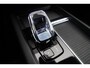 Volvo XC60 T6-AWD Black-Ultra| NEW | B&W|Luchtvering|Trekhaak|Pano |HUD|Massage|Facelift | Range 70KM Volledig electrisch