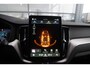 Volvo XC60 T6-AWD Black-Ultra| NEW | B&W|Luchtvering|Trekhaak|Pano |HUD|Massage|Facelift | Range 70KM Volledig electrisch