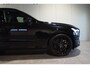 Volvo XC60 T6-AWD Black-Ultra| NEW | B&W|Luchtvering|Trekhaak|Pano |HUD|Massage|Facelift | Range 70KM Volledig electrisch
