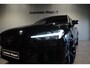 Volvo XC60 T6-AWD Black-Ultra| NEW | B&W|Luchtvering|Trekhaak|Pano |HUD|Massage|Facelift | Range 70KM Volledig electrisch