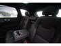 Volvo XC60 T6-AWD Black-Ultra| NEW | B&W|Luchtvering|Trekhaak|Pano |HUD|Massage|Facelift | Range 70KM Volledig electrisch