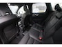 Volvo XC60 T6-AWD Black-Ultra| NEW | B&W|Luchtvering|Trekhaak|Pano |HUD|Massage|Facelift | Range 70KM Volledig electrisch