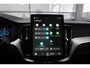 Volvo XC60 T6-AWD Black-Ultra| NEW | B&W|Luchtvering|Trekhaak|Pano |HUD|Massage|Facelift | Range 70KM Volledig electrisch