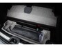 Volvo XC60 T6-AWD Black-Ultra| NEW | B&W|Luchtvering|Trekhaak|Pano |HUD|Massage|Facelift | Range 70KM Volledig electrisch