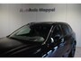 Volvo XC60 T6-AWD Black-Ultra| NEW | B&W|Luchtvering|Trekhaak|Pano |HUD|Massage|Facelift | Range 70KM Volledig electrisch