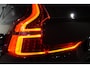 Volvo XC60 T6-AWD Black-Ultra| NEW | B&W|Luchtvering|Trekhaak|Pano |HUD|Massage|Facelift | Range 70KM Volledig electrisch