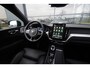 Volvo XC60 T6-AWD Black-Ultra| NEW | B&W|Luchtvering|Trekhaak|Pano |HUD|Massage|Facelift | Range 70KM Volledig electrisch