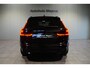 Volvo XC60 T6-AWD Black-Ultra| NEW | B&W|Luchtvering|Trekhaak|Pano |HUD|Massage|Facelift | Range 70KM Volledig electrisch