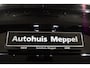 Volvo XC60 T6-AWD Black-Ultra| NEW | B&W|Luchtvering|Trekhaak|Pano |HUD|Massage|Facelift | Range 70KM Volledig electrisch