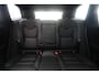 Volvo XC60 T6-AWD Black-Ultra| NEW | B&W|Luchtvering|Trekhaak|Pano |HUD|Massage|Facelift | Range 70KM Volledig electrisch