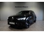 Volvo XC60 T6-AWD Black-Ultra| NEW | B&W|Luchtvering|Trekhaak|Pano |HUD|Massage|Facelift | Range 70KM Volledig electrisch