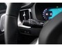 Volvo XC60 T6-AWD Black-Ultra| NEW | B&W|Luchtvering|Trekhaak|Pano |HUD|Massage|Facelift | Range 70KM Volledig electrisch