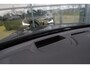 Volvo XC60 T6-AWD Black-Ultra| NEW | B&W|Luchtvering|Trekhaak|Pano |HUD|Massage|Facelift | Range 70KM Volledig electrisch