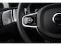 Volvo XC60 T6-AWD Black-Ultra| NEW | B&W|Luchtvering|Trekhaak|Pano |HUD|Massage|Facelift | Range 70KM Volledig electrisch