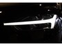 Volvo XC60 T6-AWD Black-Ultra| NEW | B&W|Luchtvering|Trekhaak|Pano |HUD|Massage|Facelift | Range 70KM Volledig electrisch