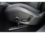 Volvo XC60 T6-AWD Black-Ultra| NEW | B&W|Luchtvering|Trekhaak|Pano |HUD|Massage|Facelift | Range 70KM Volledig electrisch