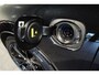 Volvo XC60 T6-AWD Black-Ultra| NEW | B&W|Luchtvering|Trekhaak|Pano |HUD|Massage|Facelift | Range 70KM Volledig electrisch