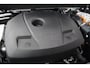 Volvo XC60 T6-AWD Black-Ultra| NEW | B&W|Luchtvering|Trekhaak|Pano |HUD|Massage|Facelift | Range 70KM Volledig electrisch